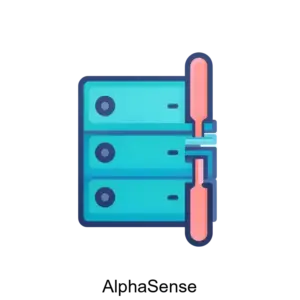 Купить AlphaSense - ARPP-18496 из реестра по лучшей цене