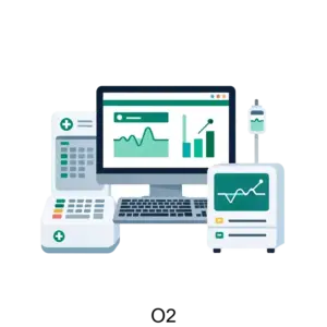 Купить О2 - ARPP-19342 из реестра по лучшей цене