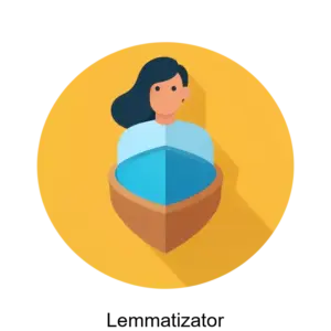 Купить Lemmatizator - ARPP-18200 из реестра по лучшей цене