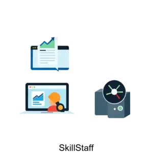 Купить SkillStaff - ARPP-18527 из реестра по лучшей цене