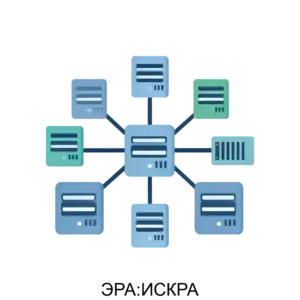 Купить ЭРА:ИСКРА - ARPP-18299 из реестра по лучшей цене