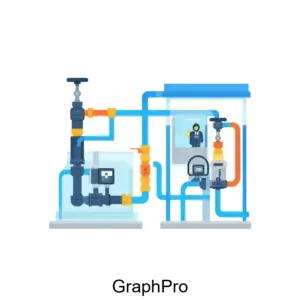 Купить GraphPro - ARPP-19982 из реестра по лучшей цене