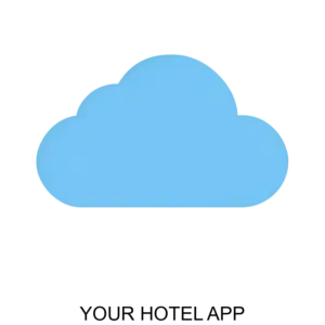 Купить YOUR HOTEL APP - ARPP-19295 из реестра по лучшей цене