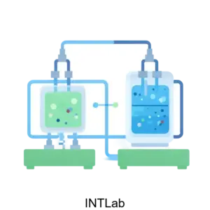 Купить INTLab - ARPP-18555 из реестра по лучшей цене