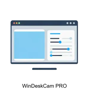 Купить WinDeskCam PRO - ARPP-17954 из реестра по лучшей цене