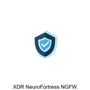Купить XDR NeuroFortress NGFW - ARPP-18928 из реестра по лучшей цене