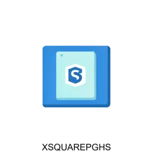 Купить XSQUAREPGHS - ARPP-17953 из реестра по лучшей цене