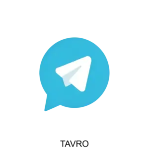 Купить TAVRO - ARPP-18962 из реестра по лучшей цене