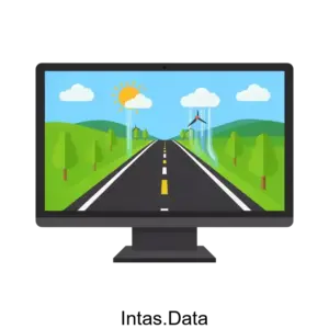 Купить Intas.Data - ARPP-18205 из реестра по лучшей цене