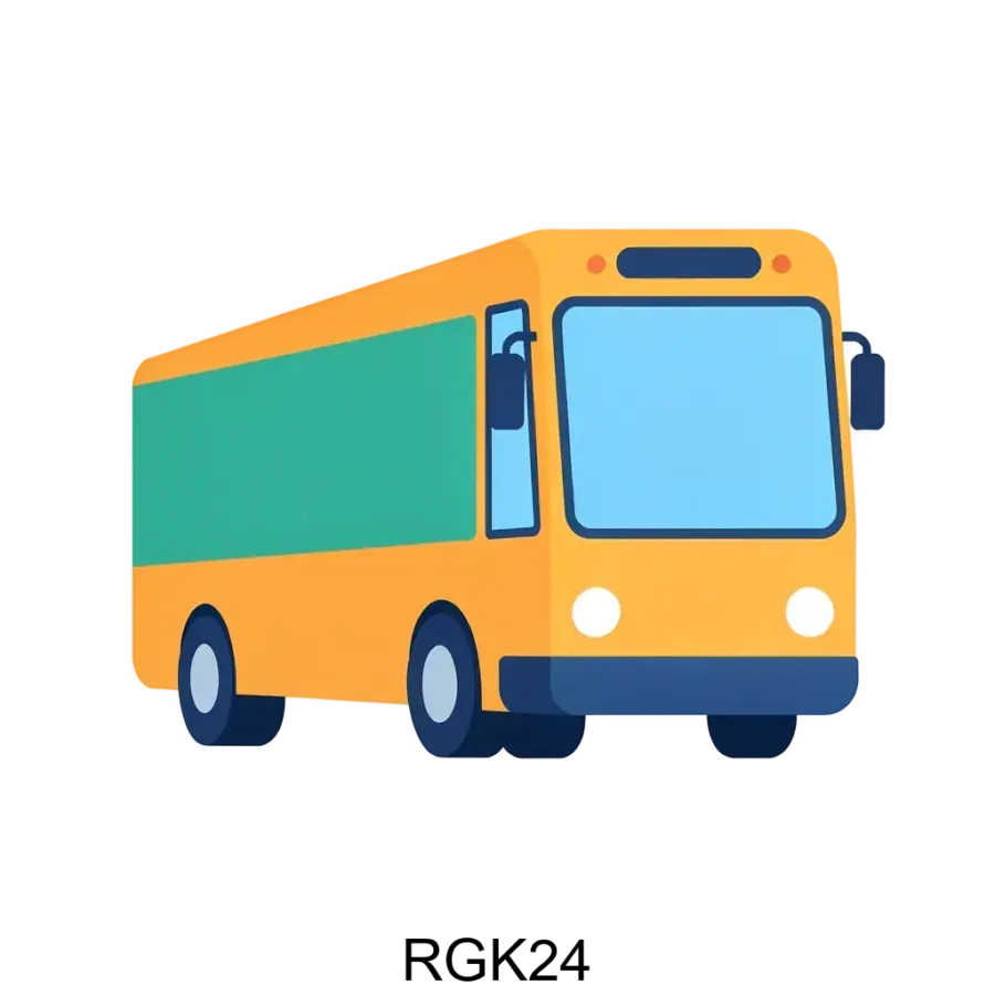 Аналитический веб-сервис мониторинга транспорта RGK24 представляет собой высокотехнологичную платформу, разработанную для централизованного сбора и обработки больших объемов данных.