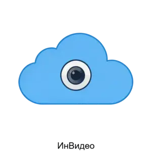 Купить ИнВидео - ARPP-18342 из реестра по лучшей цене