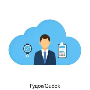 Купить Гудок/Gudok - ARPP-18446 из реестра по лучшей цене