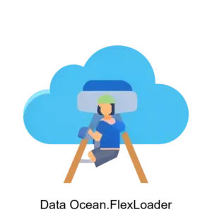Купить Data Ocean.FlexLoader - ARPP-19381 из реестра по лучшей цене