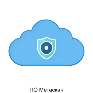 Купить ПО Метаскан - ARPP-19437 из реестра по лучшей цене