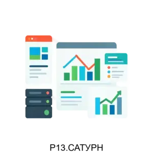 Купить Р13.САТУРН - ARPP-18729 из реестра по лучшей цене