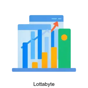 Купить Lottabyte - ARPP-19911 из реестра по лучшей цене