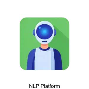 Купить NLP Platform - ARPP-17863 из реестра по лучшей цене