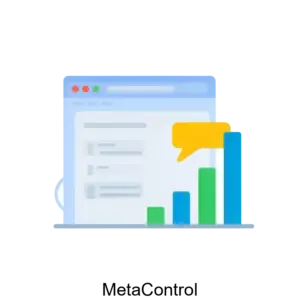 Купить MetaControl - ARPP-18132 из реестра по лучшей цене