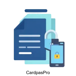 Купить CardpasPro - ARPP-18189 из реестра по лучшей цене
