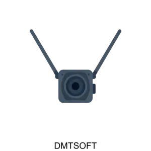 Купить DMTSOFT - ARPP-19103 из реестра по лучшей цене