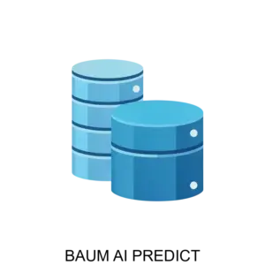 Купить BAUM AI PREDICT - ARPP-18427 из реестра по лучшей цене