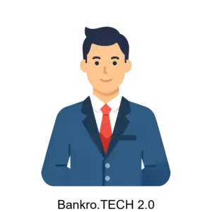 Купить Ваnkrо.ТЕСН 2.0 - ARPP-18573 из реестра по лучшей цене