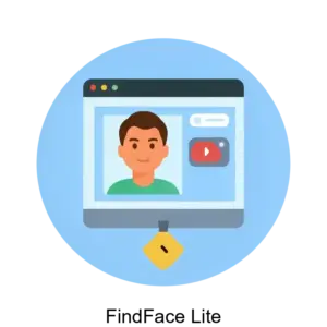 Купить FindFace Lite - ARPP-19065 из реестра по лучшей цене
