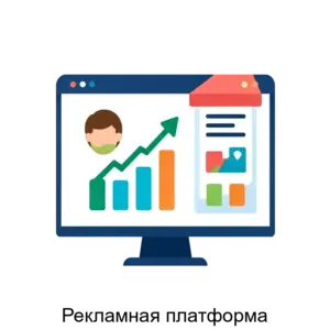 Купить Рекламная платформа - ARPP-18706 из реестра по лучшей цене