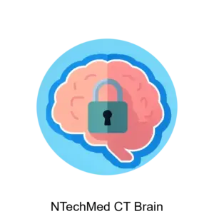 Купить NTechMed CT Brain - ARPP-17942 из реестра по лучшей цене