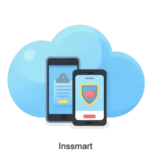 Купить Inssmart - ARPP-19286 из реестра по лучшей цене