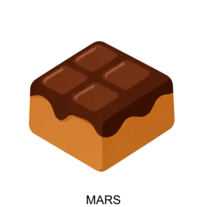 Купить MARS - MKS-TELE-14331 из реестра по лучшей цене