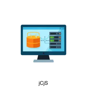 Купить jCjS - ARPP-18164 из реестра по лучшей цене