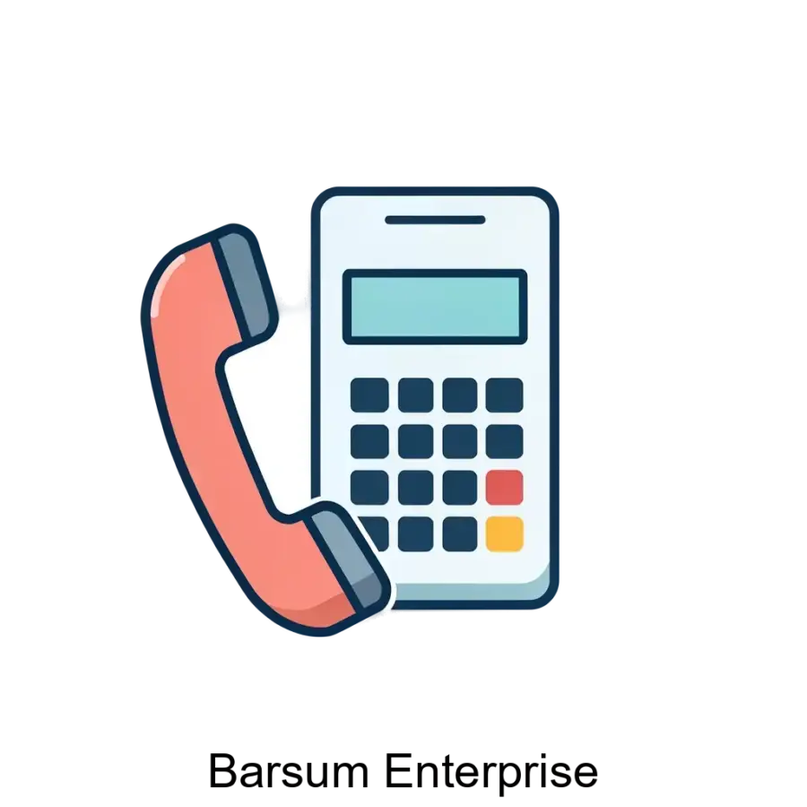 Виртуальный продукт Barsum Enterprise представляет собой универсальную систему управления телекоммуникационными затратами, идеальную для использования в распределенных ведомственных сетях связи.