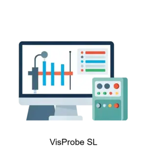 Купить VisProbe SL - ARPP-19494 из реестра по лучшей цене