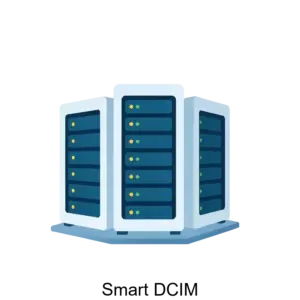 Купить Smart DCIM - ARPP-18125 из реестра по лучшей цене