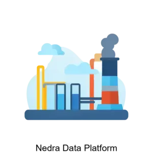 Купить Nedra Data Platform - ARPP-18791 из реестра по лучшей цене