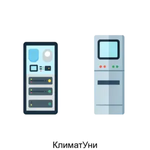 Купить КлиматУни - ARPP-19842 из реестра по лучшей цене