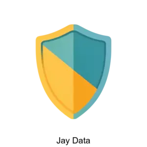 Купить Jay Data - ARPP-18349 из реестра по лучшей цене