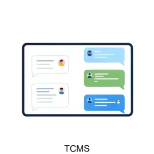 Купить TCMS - ARPP-18489 из реестра по лучшей цене