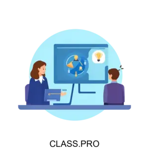 Купить CLASS.PRO - ARPP-19389 из реестра по лучшей цене