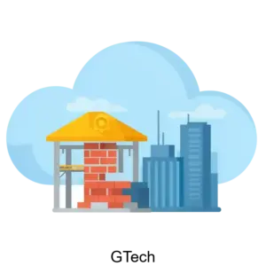 Купить GTech - ARPP-18430 из реестра по лучшей цене