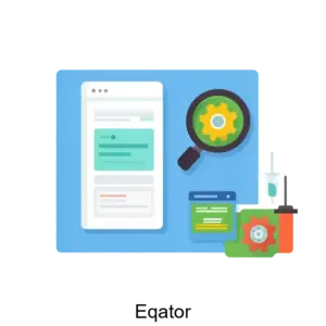 Купить Eqator - ARPP-18504 из реестра по лучшей цене