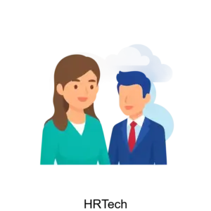 Купить HRTech - ARPP-18166 из реестра по лучшей цене