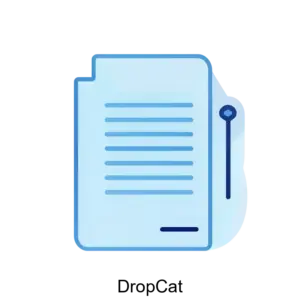 Купить DropCat - ARPP-19439 из реестра по лучшей цене