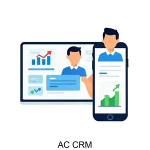 Купить АС CRM - ARPP-19991 из реестра по лучшей цене