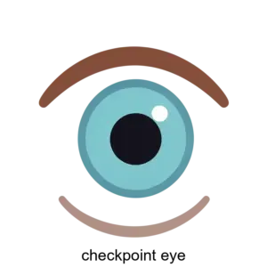 Купить checkpoint eye - ARPP-20023 из реестра по лучшей цене