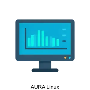 Купить AURA Linux - ARPP-20028 из реестра по лучшей цене