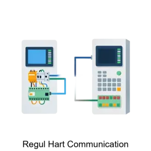 Купить Regul Hart Communication - ARPP-20080 из реестра по лучшей цене