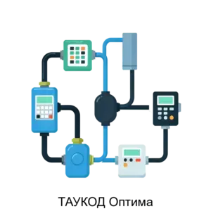 Купить ТАУКОД Оптима - ARPP-20179 из реестра по лучшей цене