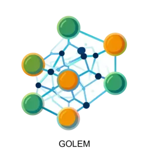 Купить GOLEM - ARPP-20182 из реестра по лучшей цене